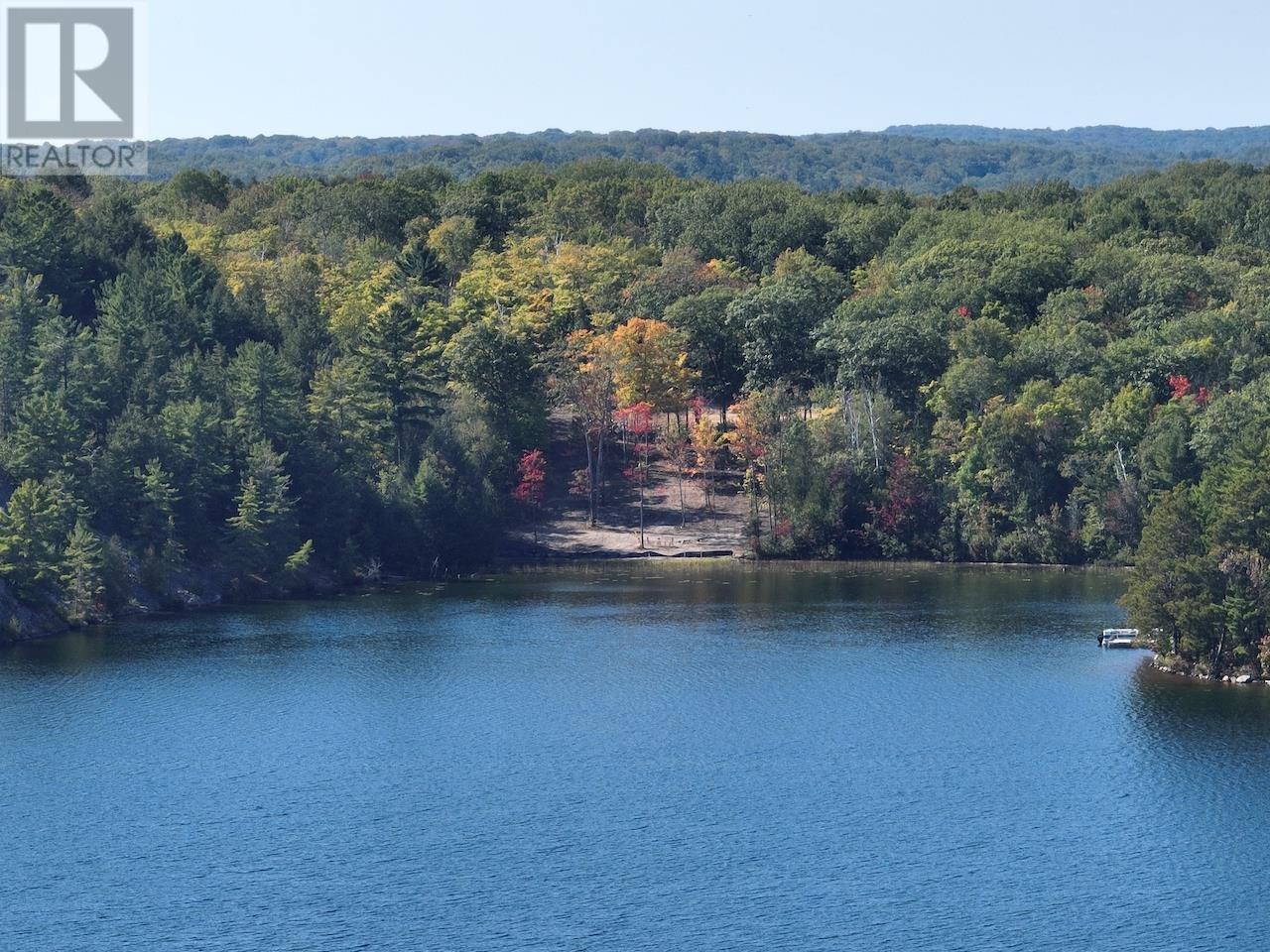 1261 Poleline Rd, Blind River, ON P0R 1B0