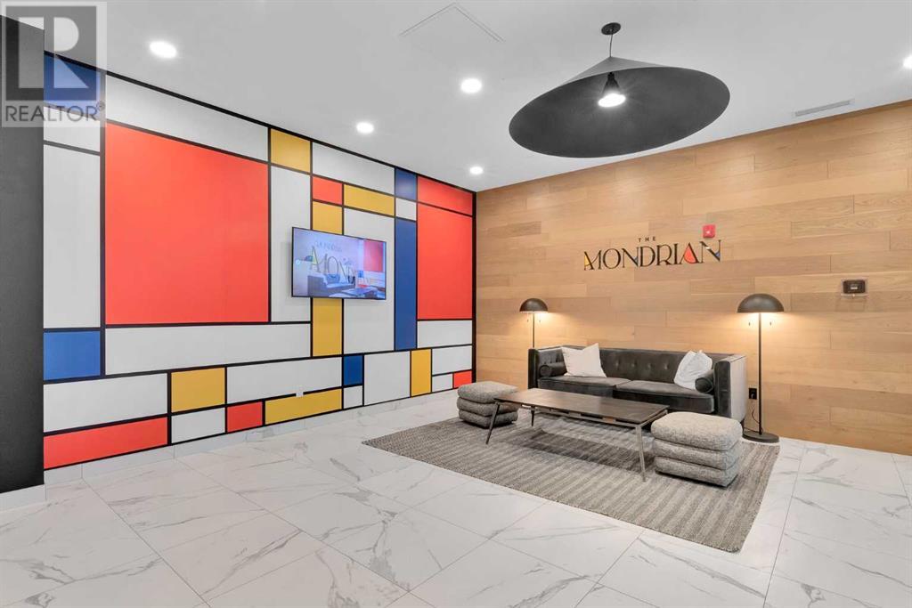 8230 Broadcast Avenue Sw Unit 516, Calgary, AB T3H 6M1