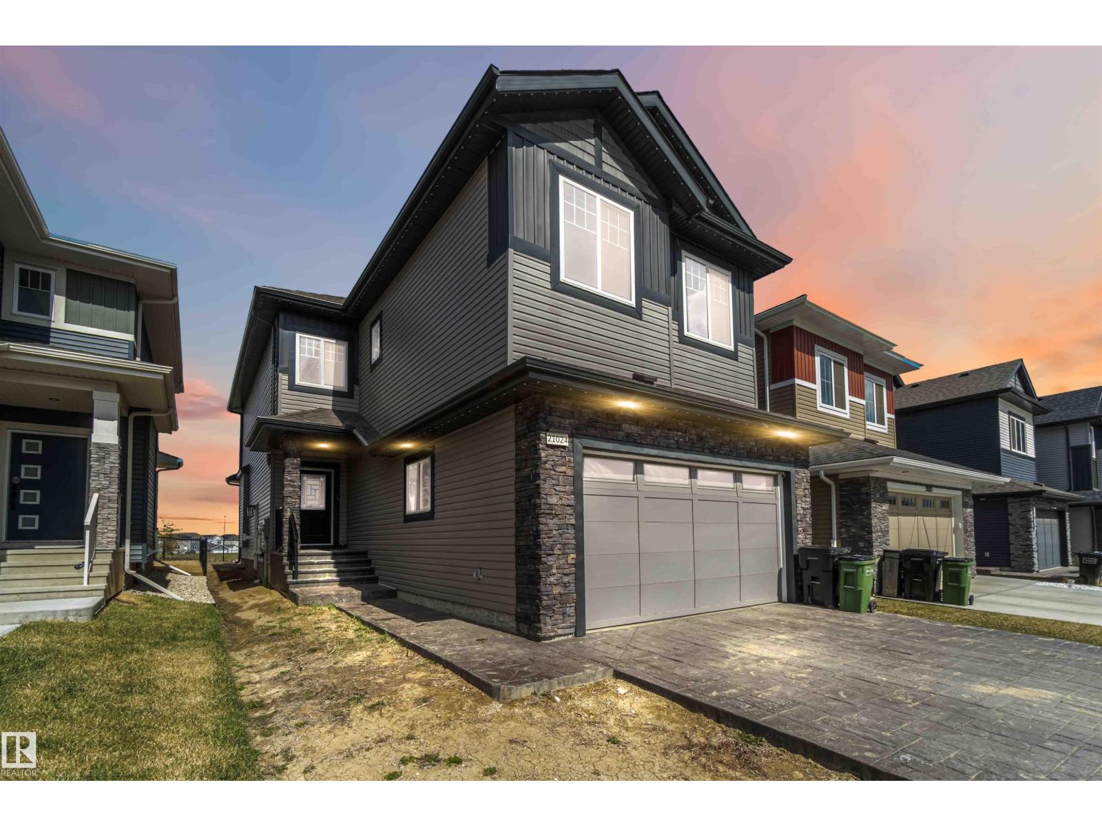 128 Av Nw Unit 21024, Edmonton, AB T5V 1C0