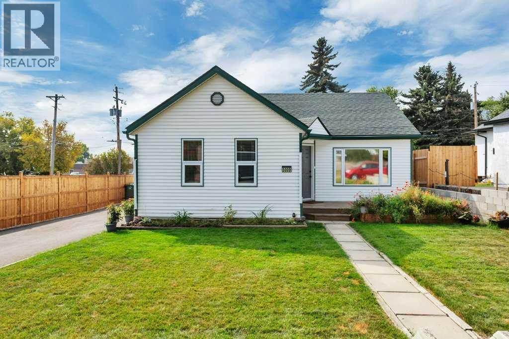 54 Avenue Unit 5009, Ponoka, AB T4J 1H2