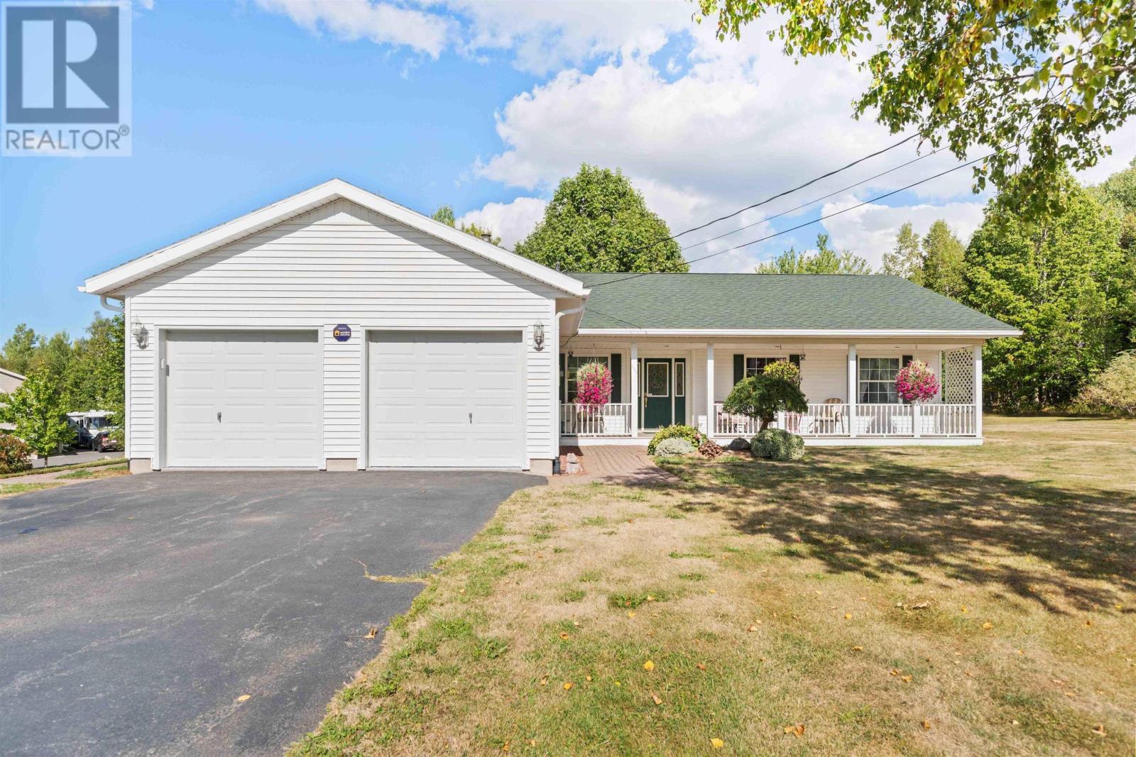 530 Greenwood Rd, Harmony, NS B0P 1R0
