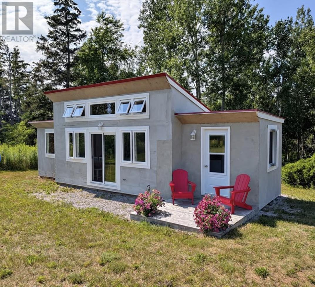 32 Breckenridge Ln, Flat River, PE C0A 1R0