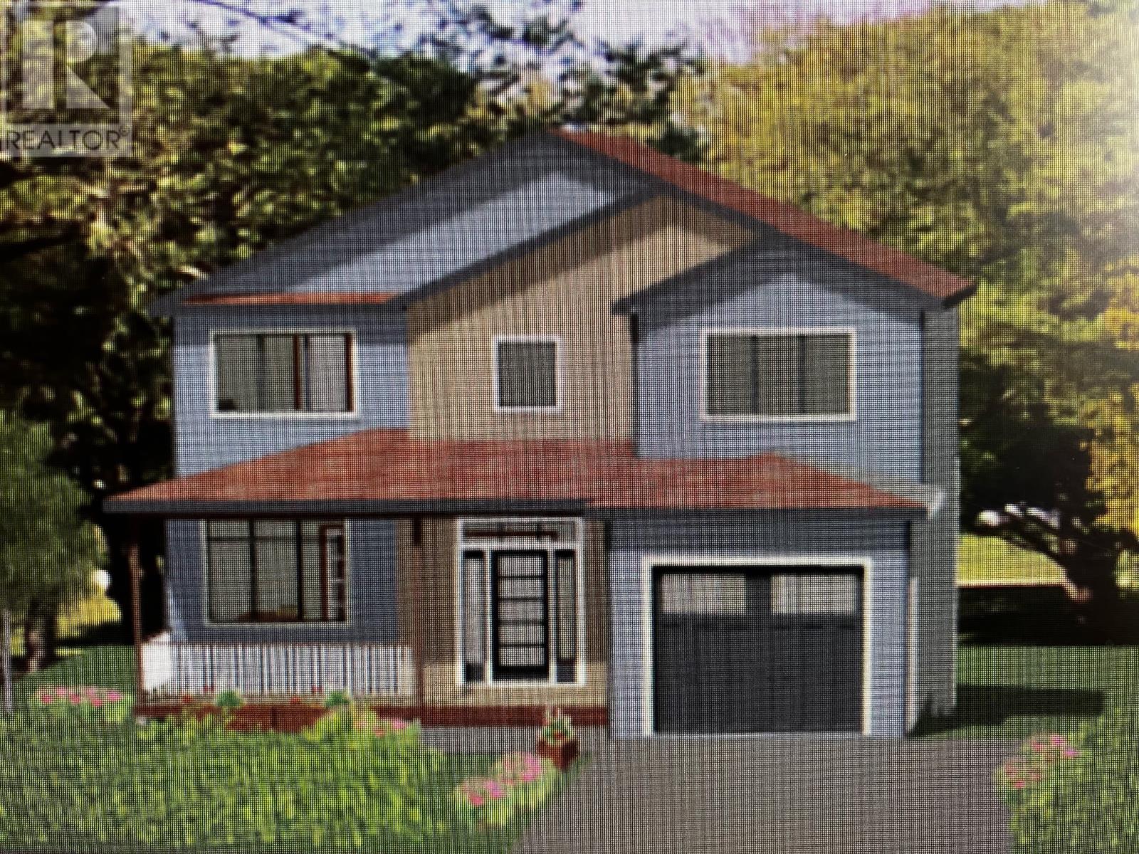 4 Blarney Stone Pl, Paradise, NL