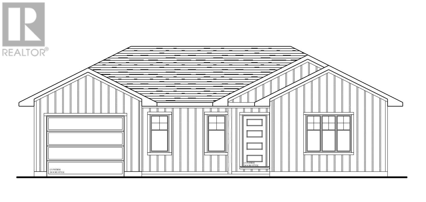 20 Stikine St, Kitimat, BC V8C 1W5