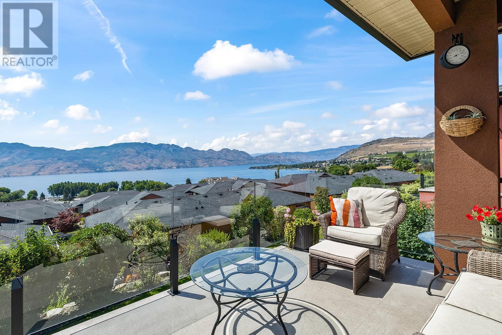 2234 Terrero Pl, West Kelowna, BC V4T 2C4