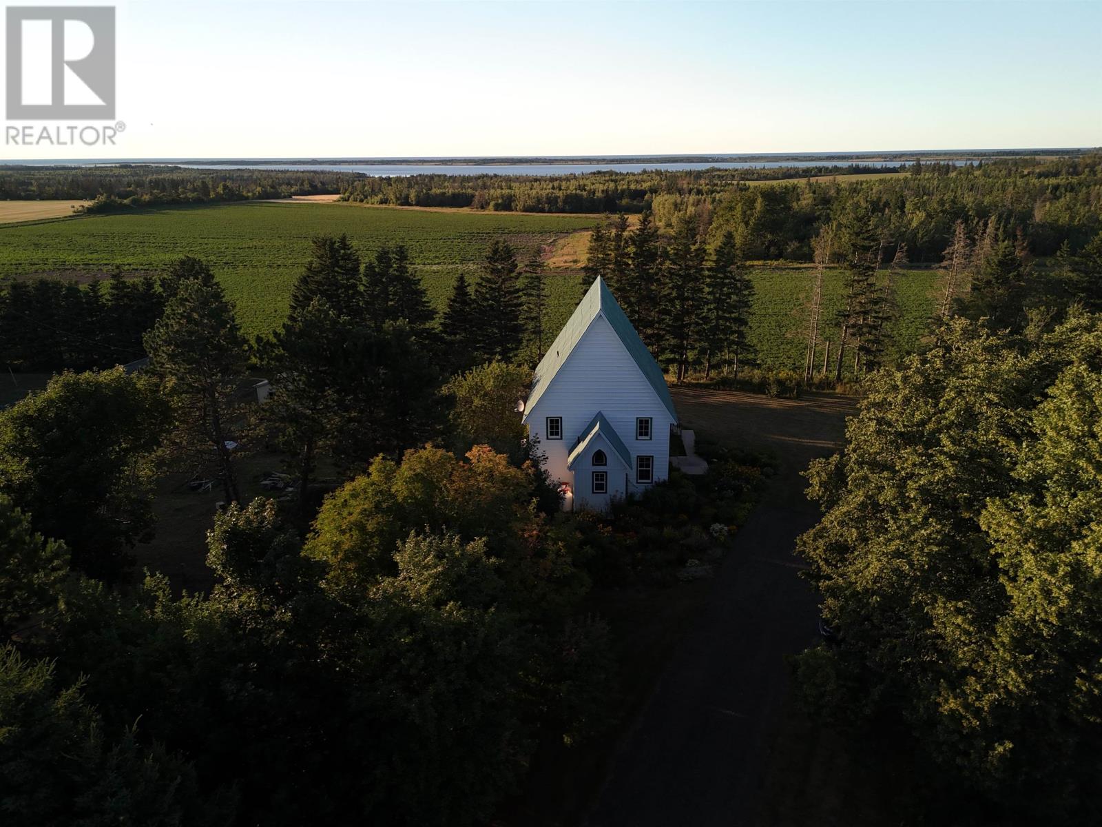 7168 St Peters Rd, Morell, PE C0A 1S0