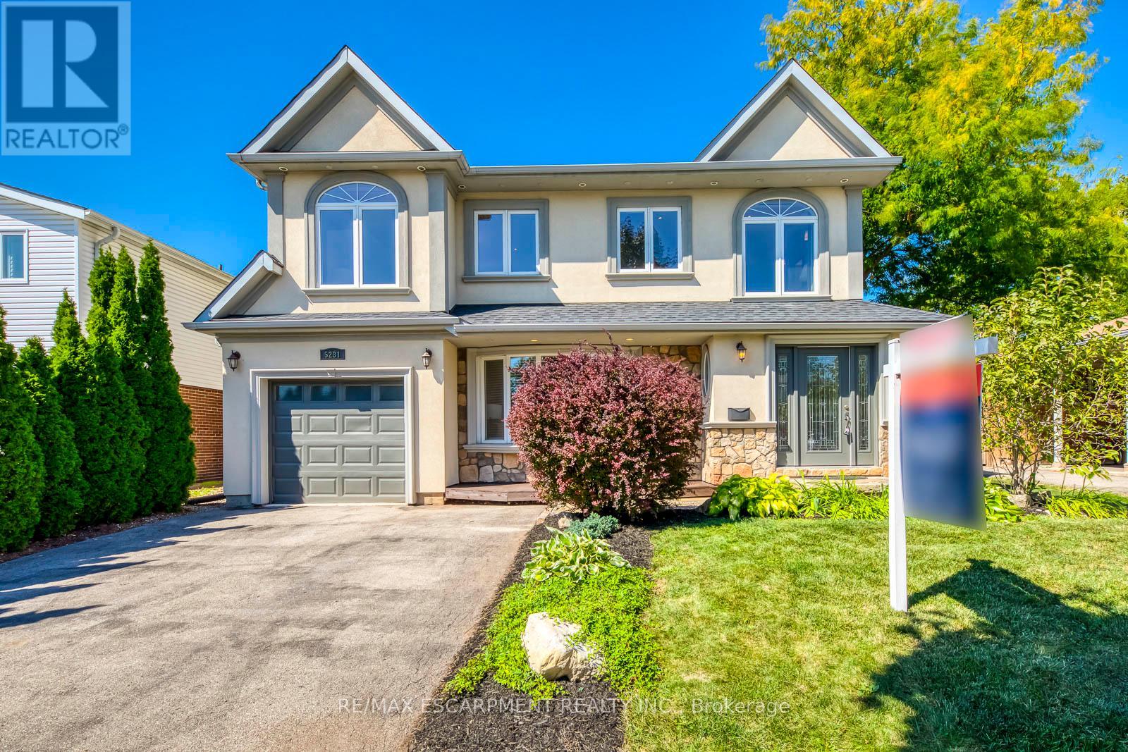 5281 Cindy Ln, Burlington Appleby, ON L7L 3Y4