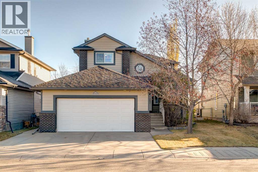 1880 Thornbird Rd SE, Airdrie, AB T4A 2E3