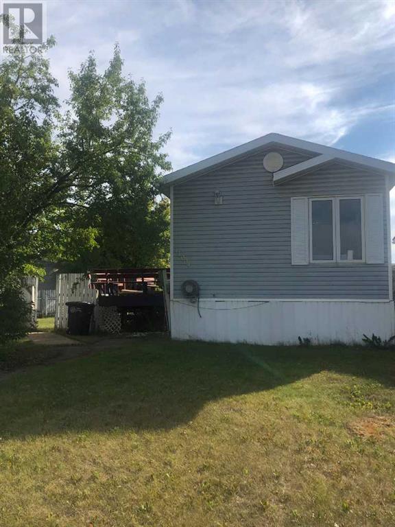 11004 Chinchaga Dr, High Level, AB T0H 1Z0