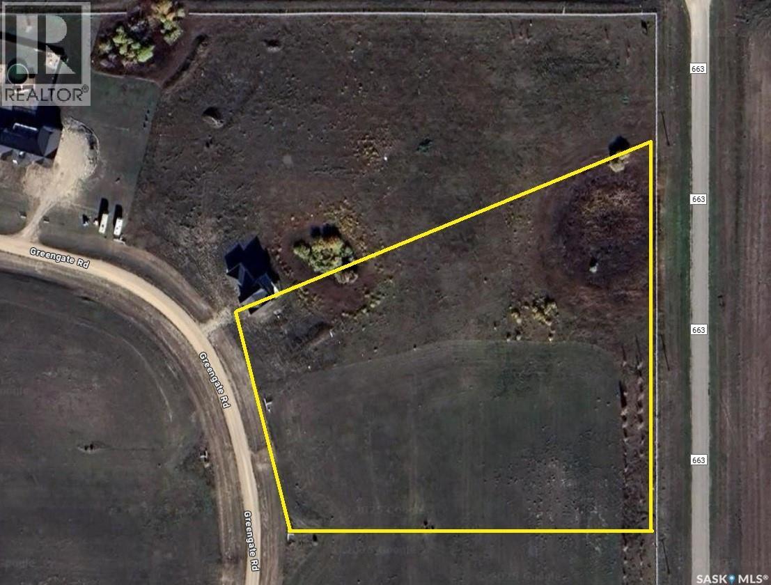 3 Greengate Ests, Dundurn, SK S7C 0C7