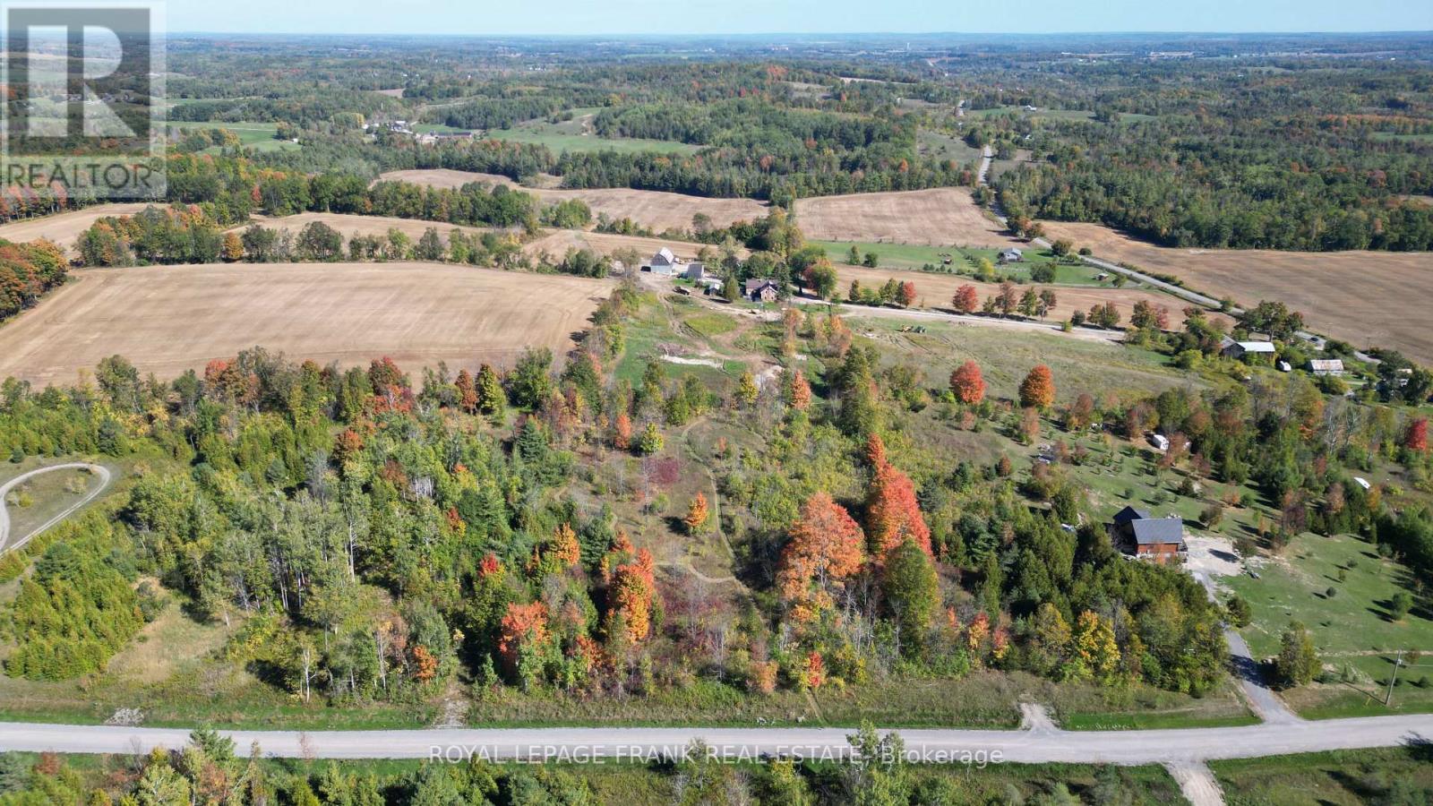 9 Pollock Road, Trent Hills, ON K0K 3K0