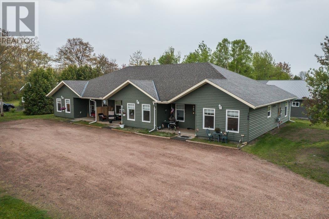 106 Federation St, Thessalon, ON P0R 1L0