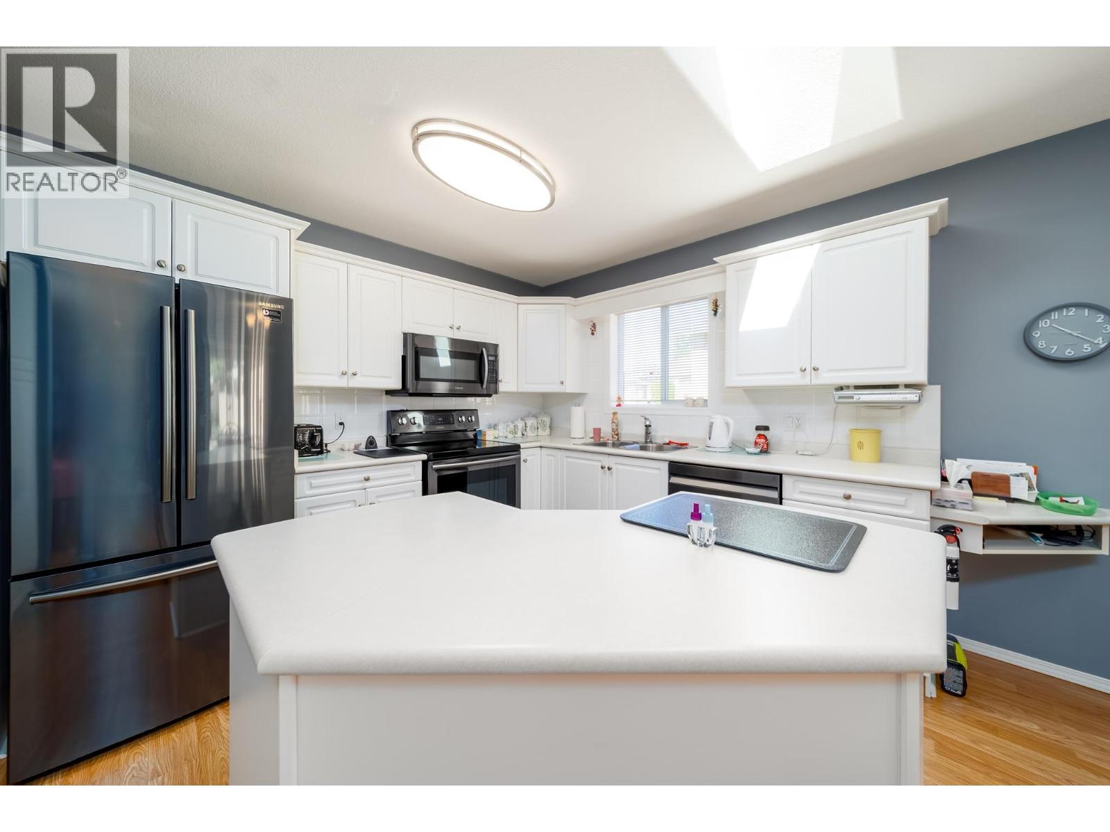 2250 Louie Drive Unit 139, Westbank, BC V4T 2M6