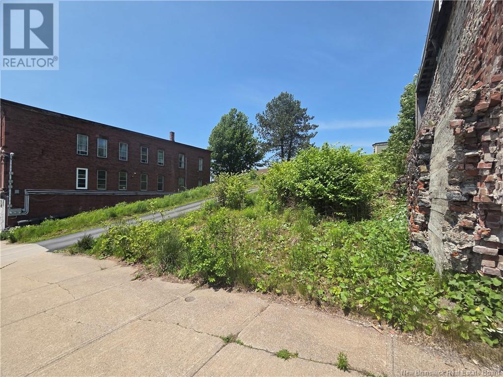 25 Main Street #21 23, Saint John, NB E2K 1G9