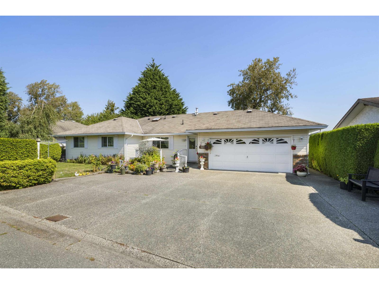 1163 King George Blvd, Surrey, BC V4A 4Z1