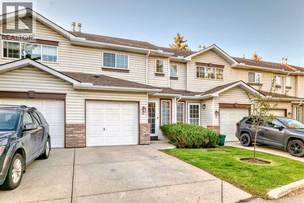 36 Somervale Park SW, Calgary, AB T2Y 3J4
