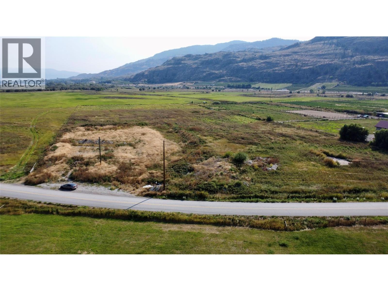 8535 Road 22 Ave, Osoyoos, BC V0H 1T1
