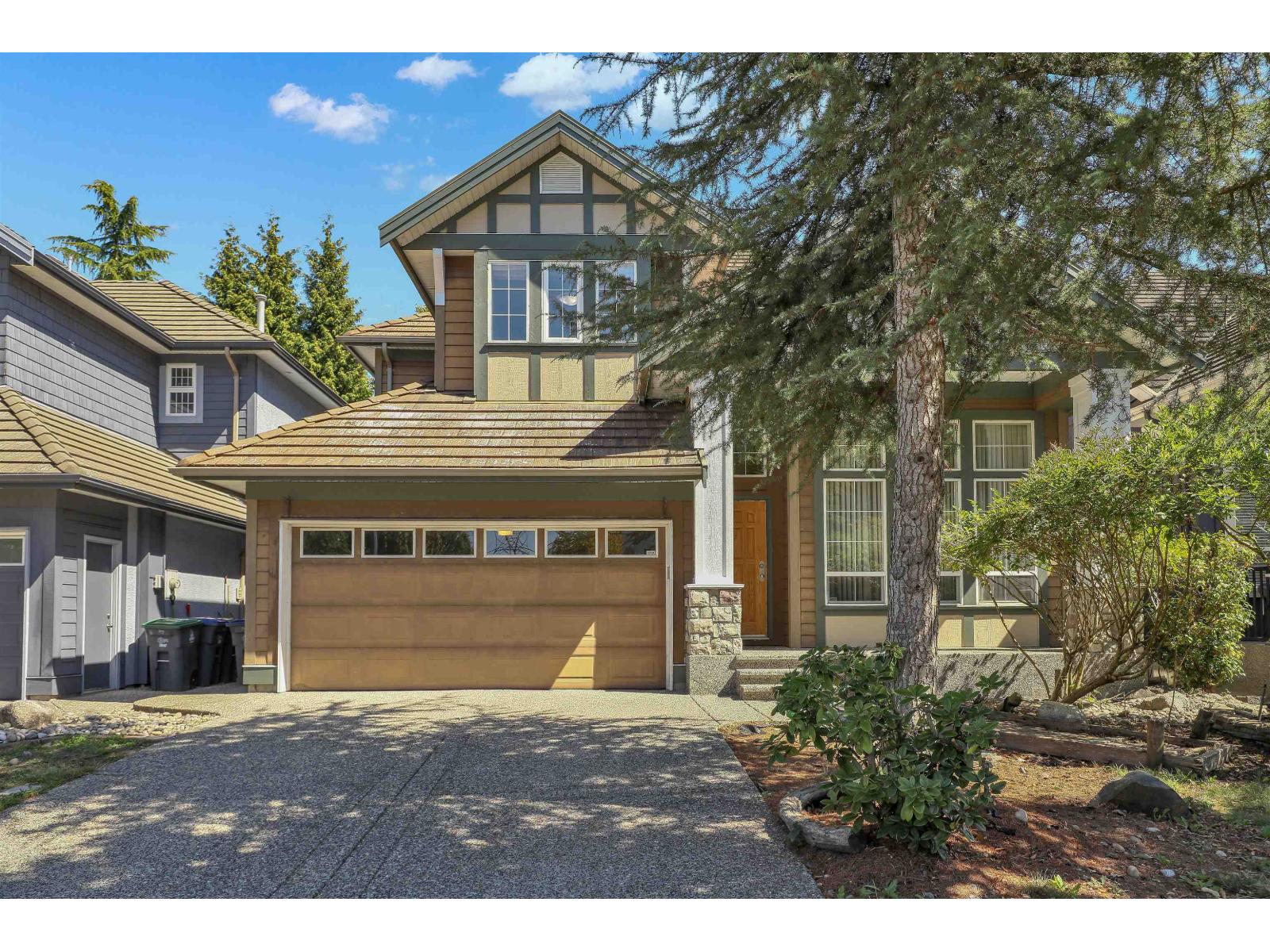 150 Street Unit 3470, Surrey, BC V3Z 0T5
