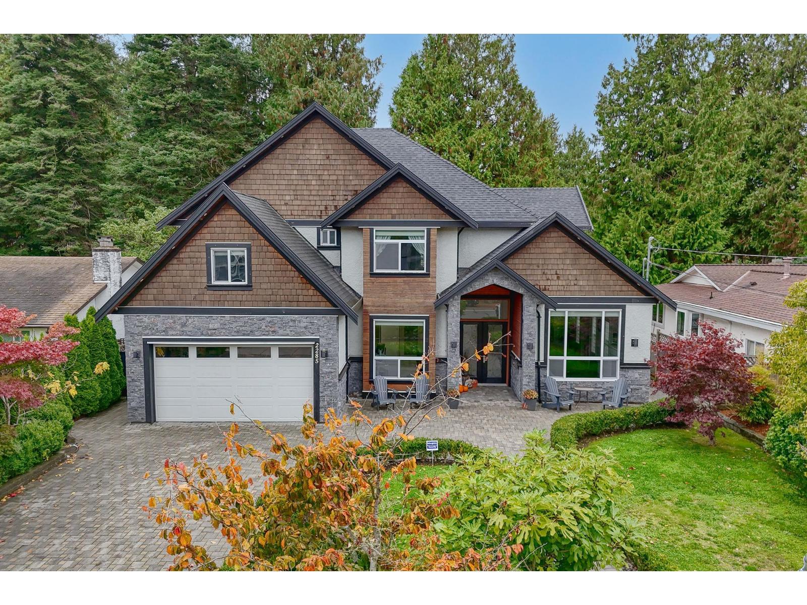 124 Street Unit 2285, Surrey, BC V4A 3M6