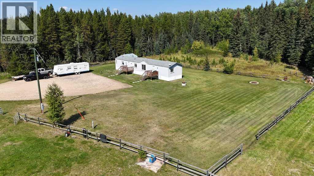 54501 Range Rd 130 Ave, Niton Junction, AB T7E 5B4
