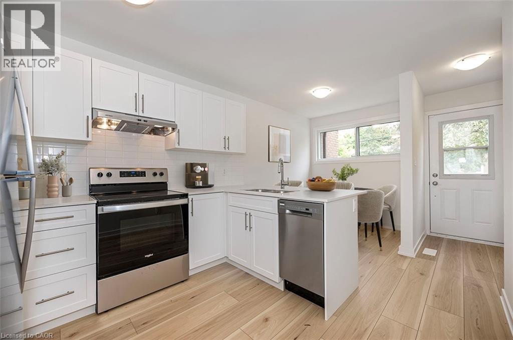 73 Woodman Dr N, Hamilton, ON L8H 2M1