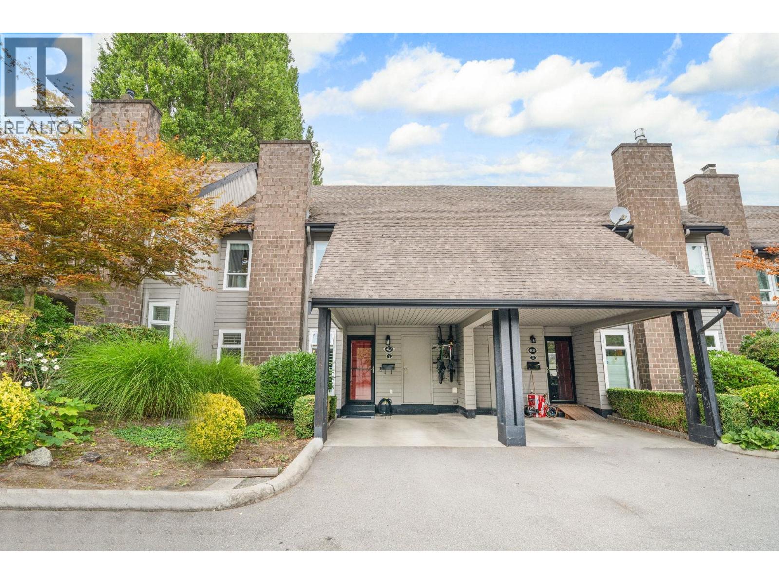4837 Central Ave, Delta, BC V4K 2G5