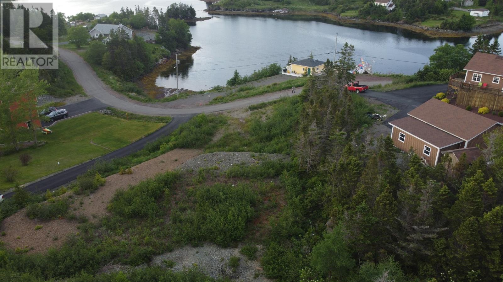 72 Dobers Rd, Little Bay, NL A0E 2H0