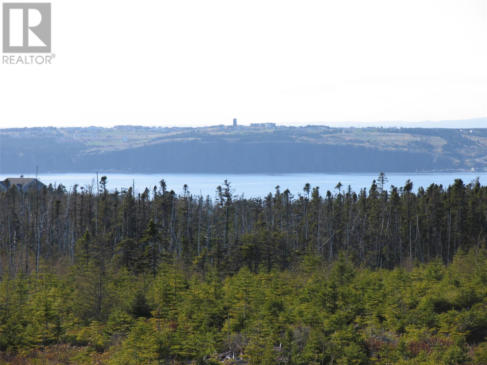 668 Old Broad Cove Rd, Portugal Cove - St. Philips, NL A1M 2B6