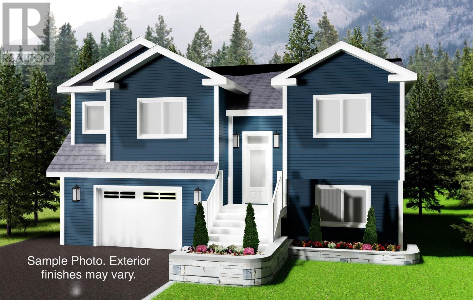 29 Tamara Pl, Conception Bay South, NL A1X 0G2