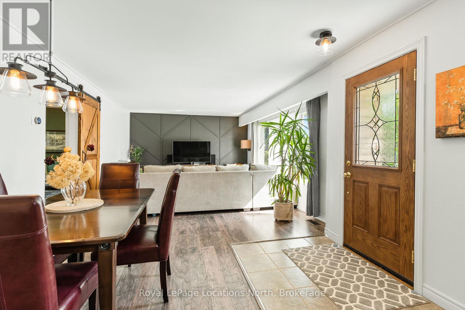 76 Mckibbon Dr, Meaford, ON N4L 1C6