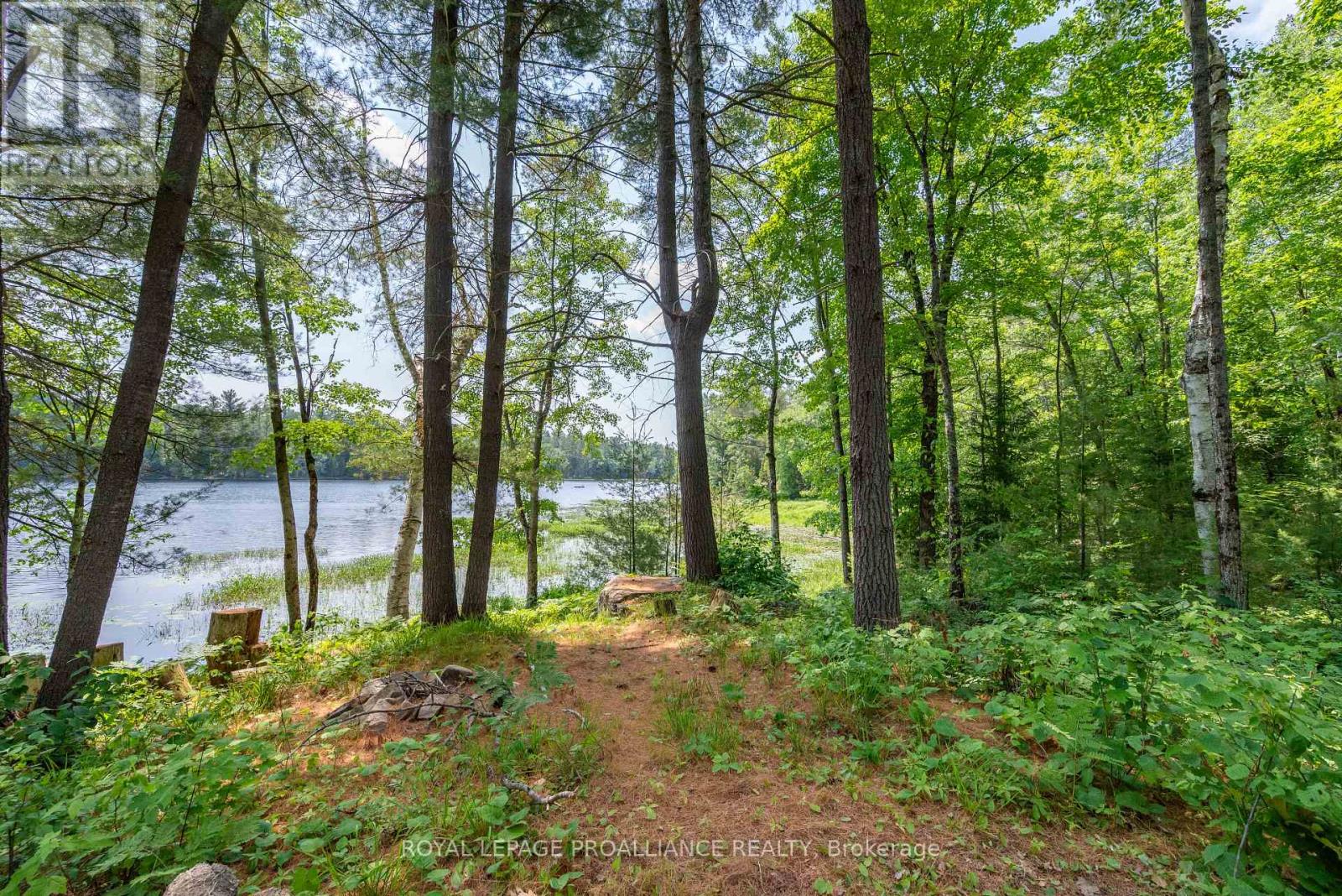 1180 Marshall Ln, North Frontenac, ON K0H 1K0