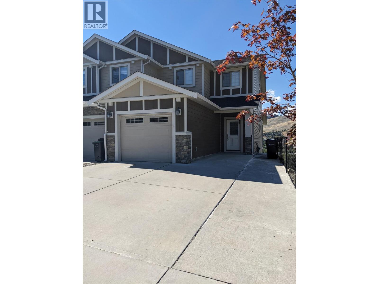 4425 Bellevue Dr, Vernon, BC V1T 9Y4