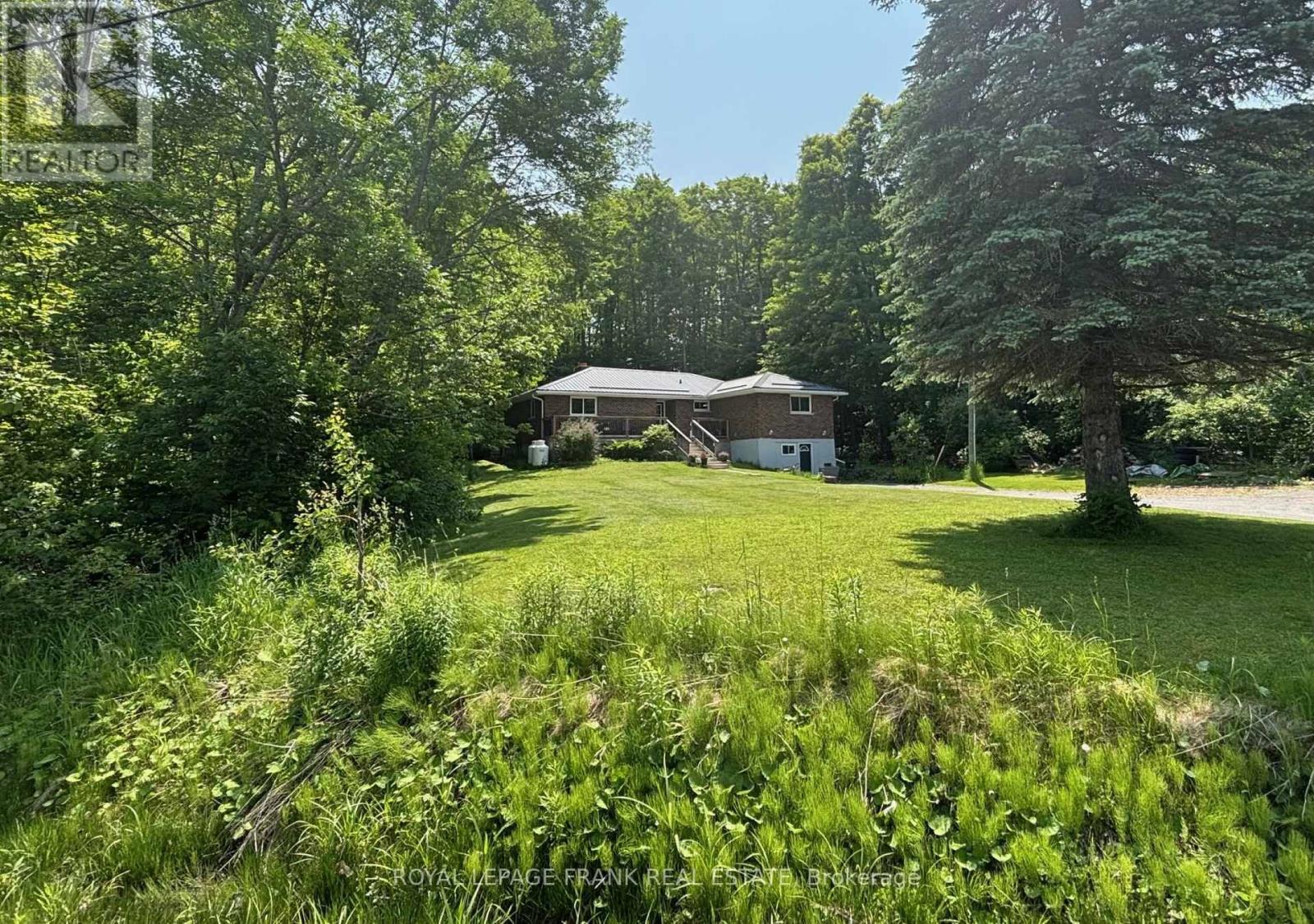 878 Payne Line Rd, Douro-Dummer, ON K0L 3A0