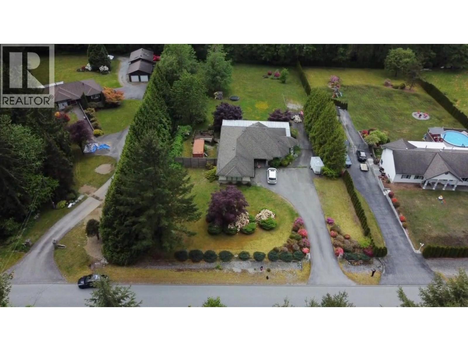 261 Street Unit 12753, Maple Ridge, BC V2W 1C3