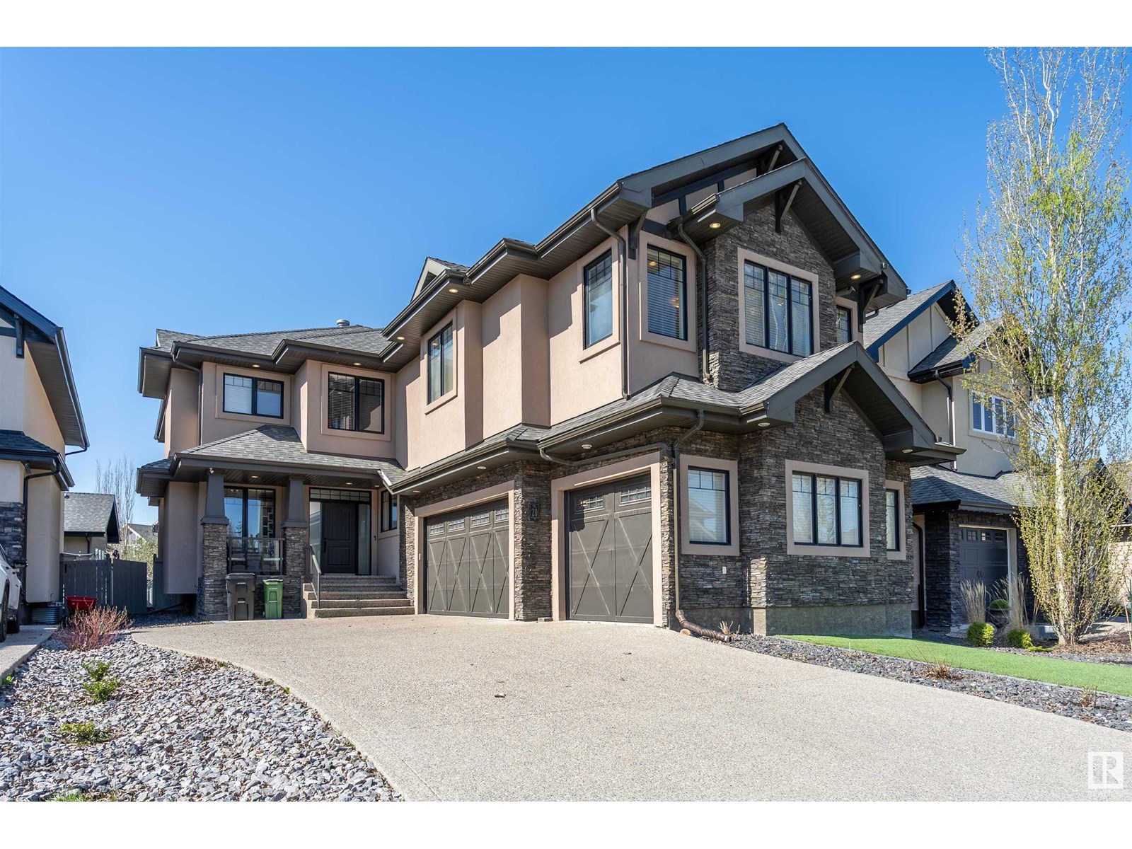 10550 Ellerslie Road Southwest #unit 20, Edmonton, AB T6W 0Y2