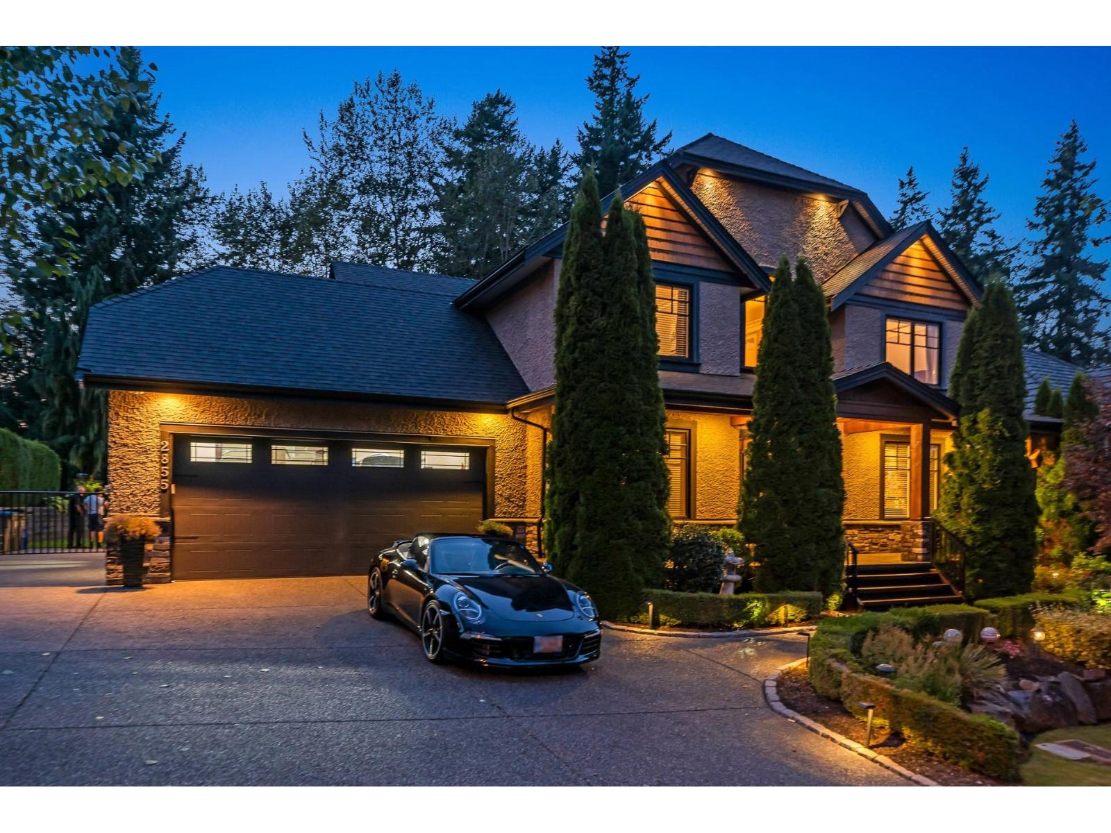 146 Street Unit 2855, Surrey, BC V4P 0B1