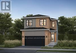 843 Dick Brown St, Ottawa, ON K4A 5R1