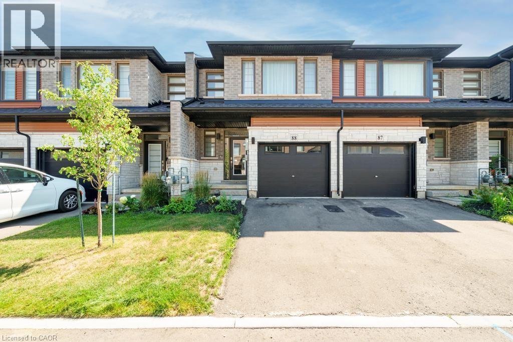 120 Court Drive Unit 88, Paris, ON N3L 0N2