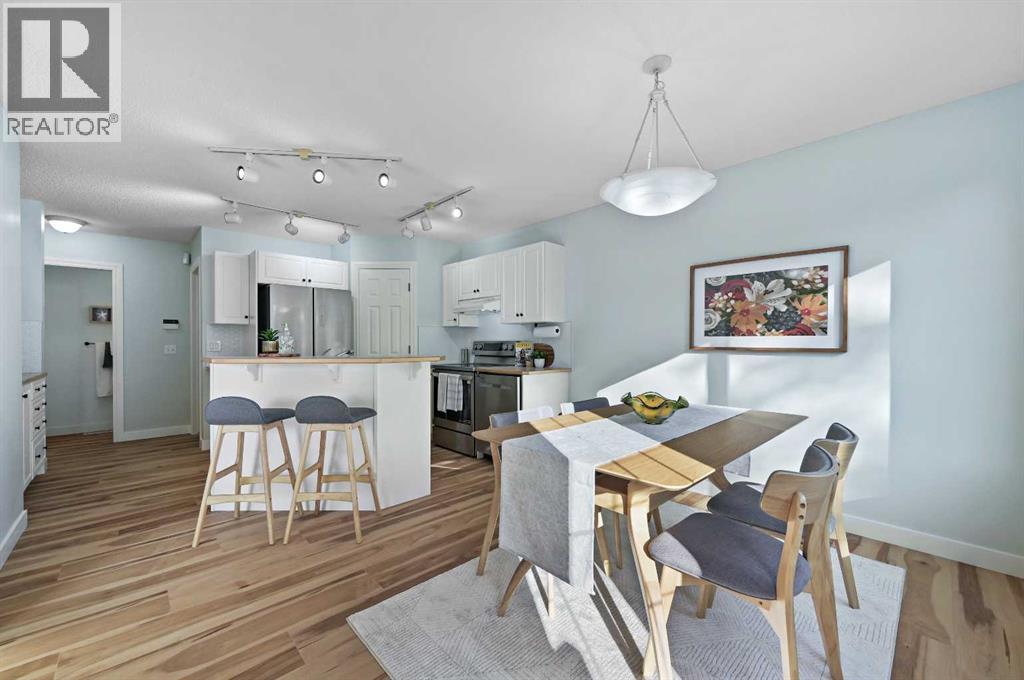 63 Arbour Stone Close NW, Calgary, AB T3G 4T2