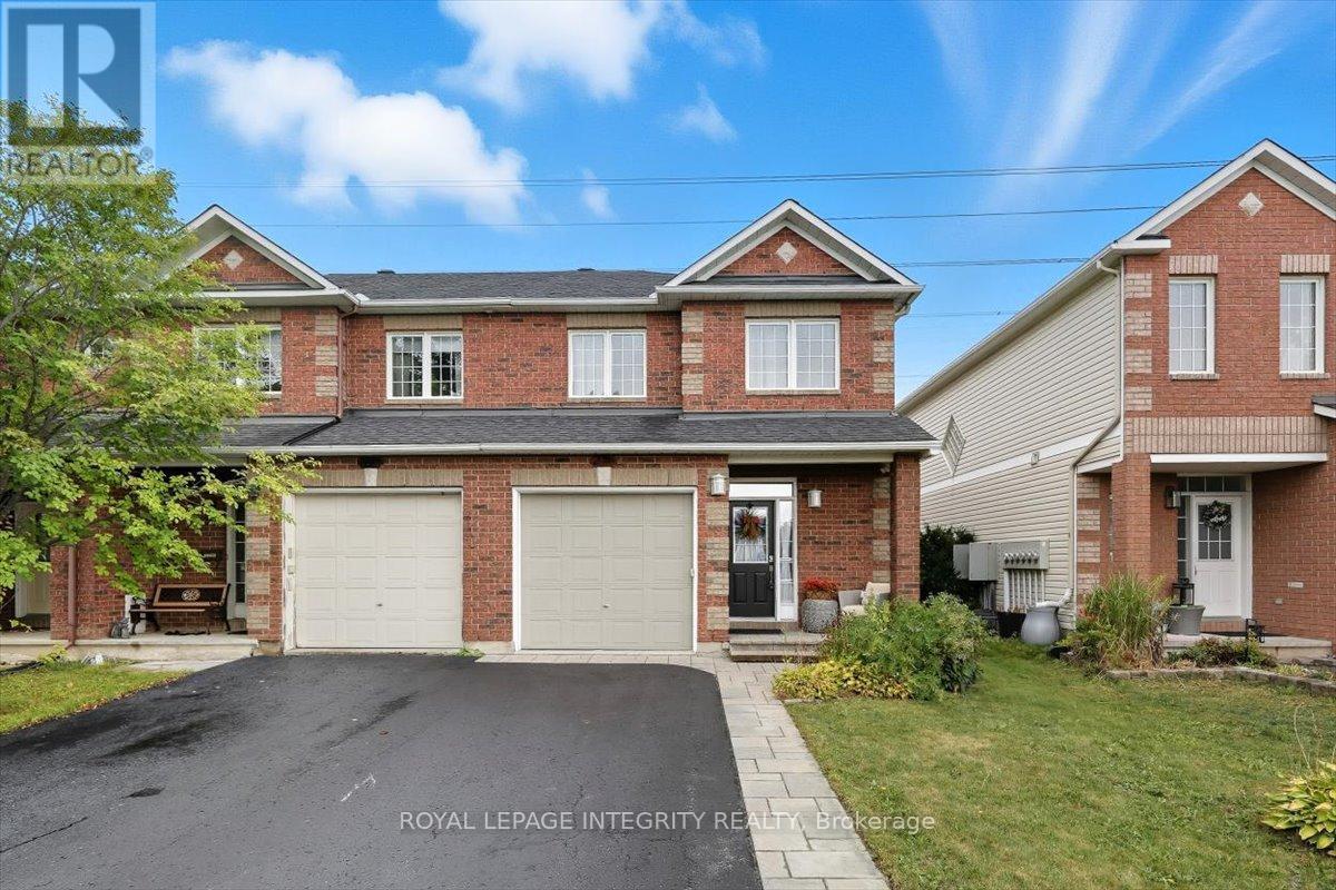2018 Winsome Ter, Ottawa, ON K4A 4Y4