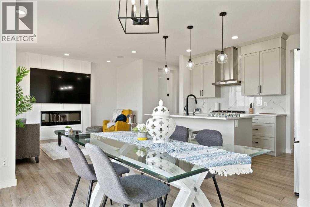 44 Magnolia Cres SE, Calgary, AB T3M 3M8