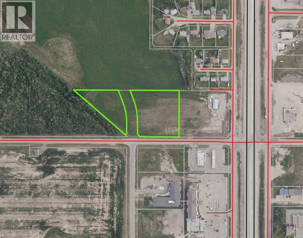 39 Avenue Unit 5201, Valleyview, AB T0H 3N0