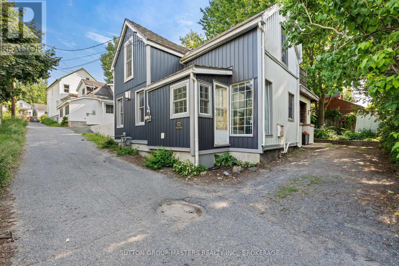 151 Primrose Way, Kingston, ON K7K 1L3