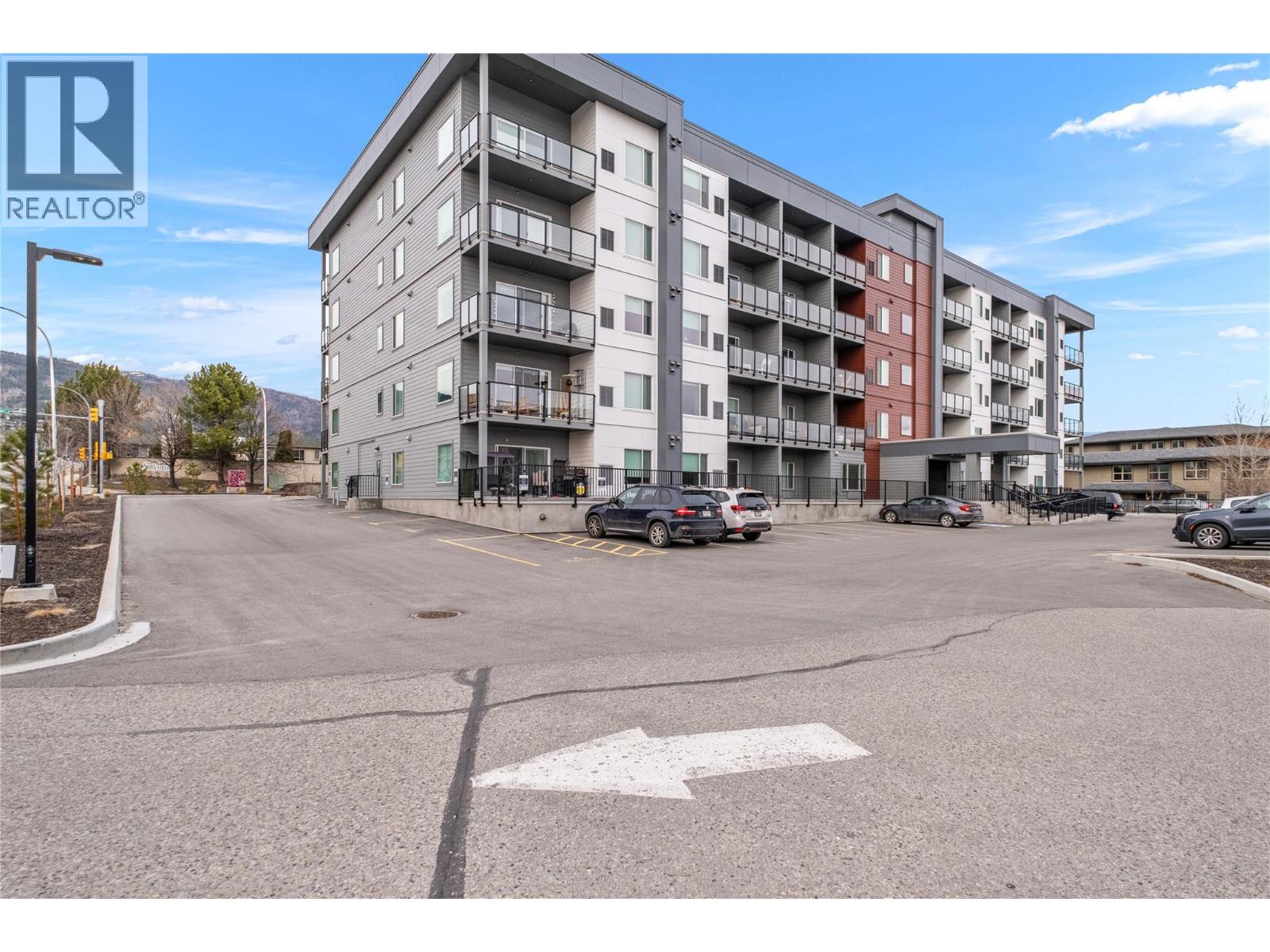 2345 Butt Road Unit 314, West Kelowna, BC V4T 1N6