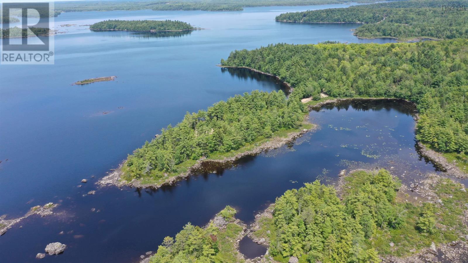 Handleys Point Road, Labelle, NS B4V 8V1