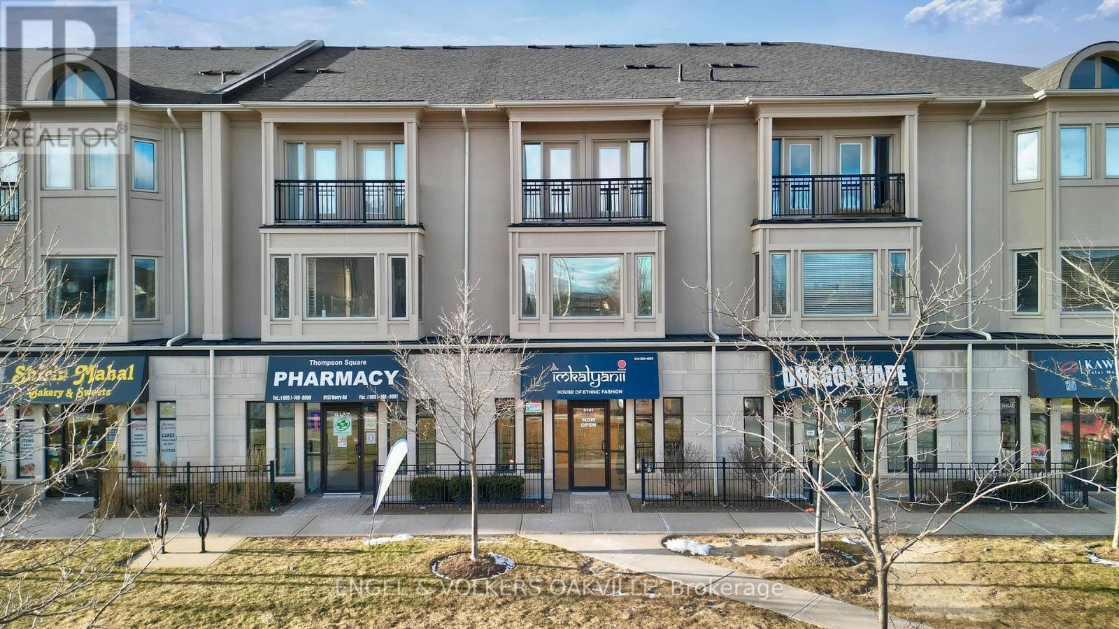 38 9141 Derry Rd, Milton, ON L9T 7Y9