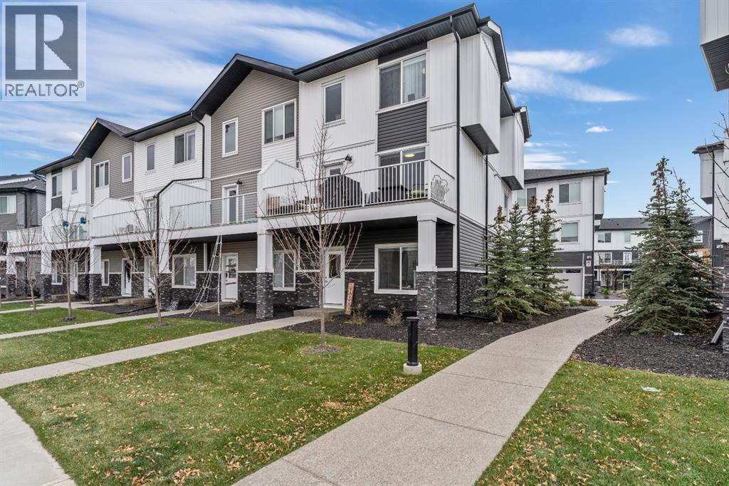 280 Chelsea Rd, Chestermere, AB T1X 2X9
