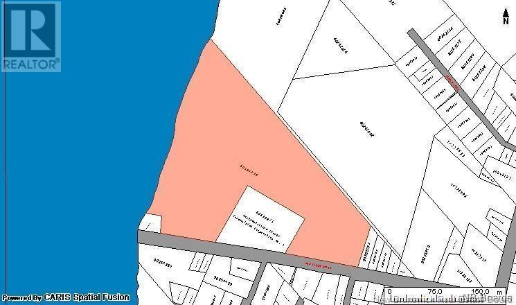 Old Ferry Road, Miramichi, NB E1V 0C2