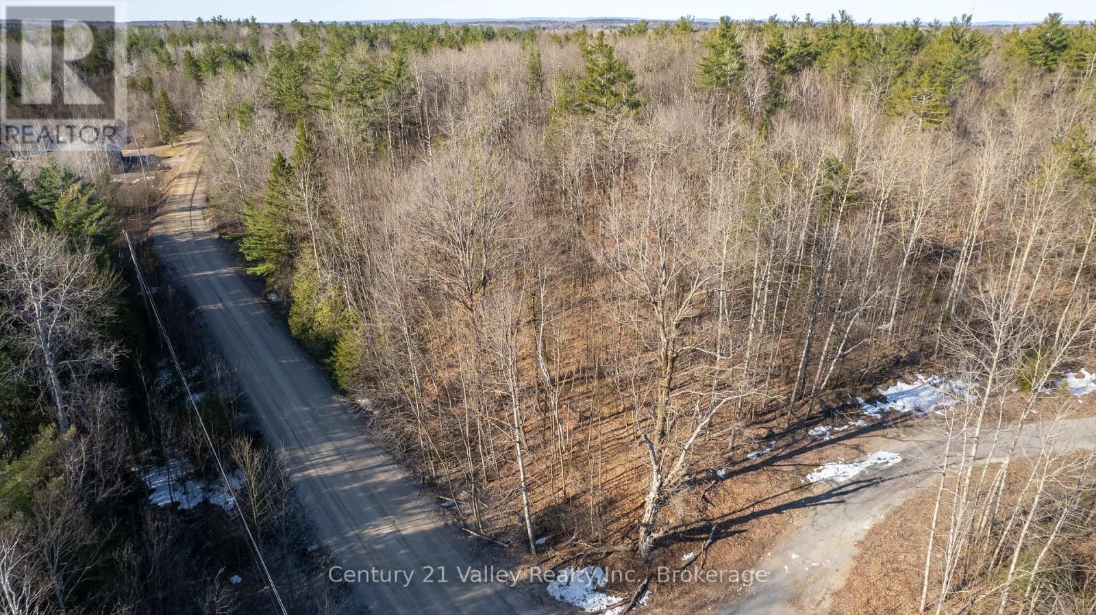 02 Mineview Rd, Whitewater Region, ON K0J 1Y0
