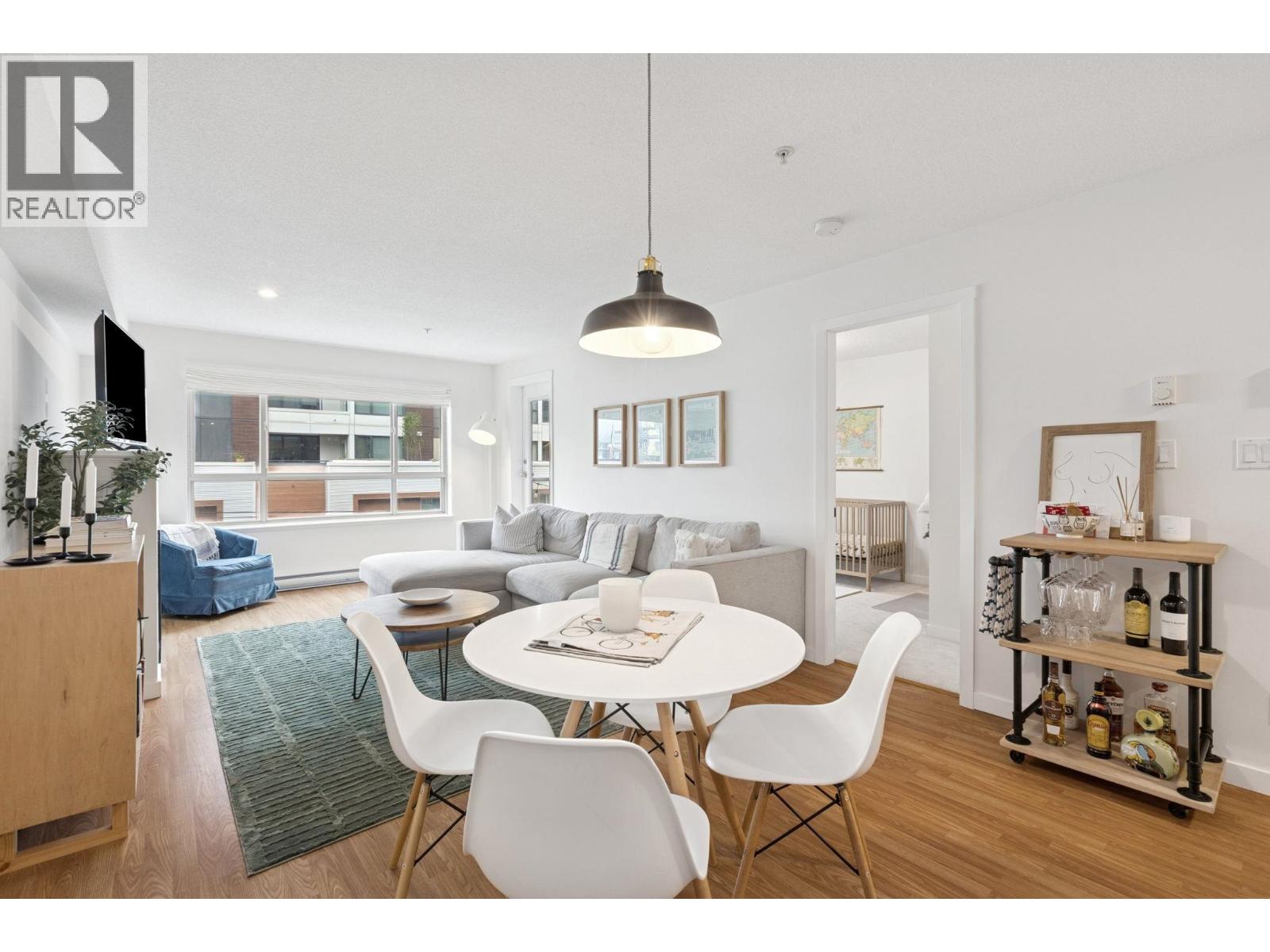 38003 Second Avenue Unit 213, Squamish, BC V8B 0C4